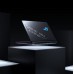 Ноутбук ASUS ROG Strix SCAR 16 G635LR-RW164W 90NR0LU1-M006X0