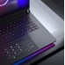 Ноутбук ASUS ROG Strix SCAR 16 G635LR-RW164W 90NR0LU1-M006X0