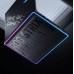 Ноутбук ASUS ROG Strix SCAR 16 G635LR-RW164W 90NR0LU1-M006X0