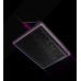 Ноутбук ASUS ROG Strix SCAR 16 G635LR-RW164W 90NR0LU1-M006X0