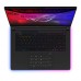 Ноутбук ASUS ROG Strix SCAR 16 G635LR-RW164W 90NR0LU1-M006X0