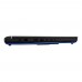 Ноутбук ASUS ROG Strix SCAR 16 G635LR-RW164W 90NR0LU1-M006X0