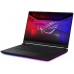 Ноутбук Asus ROG Strix SCAR 16 G635LW-RW205W (90NR0LD1-M00980) Off Black Ноутбук Asus ROG Strix SCAR 16 G635LW-RW205W (90NR0LD1-M00980) Off Black