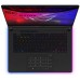 Ноутбук Asus ROG Strix SCAR 16 G635LW-RW205W (90NR0LD1-M00980) Off Black Ноутбук Asus ROG Strix SCAR 16 G635LW-RW205W (90NR0LD1-M00980) Off Black