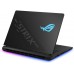 Ноутбук Asus ROG Strix SCAR 16 G635LW-RW205W (90NR0LD1-M00980) Off Black Ноутбук Asus ROG Strix SCAR 16 G635LW-RW205W (90NR0LD1-M00980) Off Black