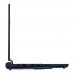 Ноутбук Asus ROG Strix SCAR 16 G635LW-RW205W (90NR0LD1-M00980) Off Black Ноутбук Asus ROG Strix SCAR 16 G635LW-RW205W (90NR0LD1-M00980) Off Black
