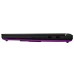 Ноутбук Asus ROG Strix SCAR 16 G635LW-RW205W (90NR0LD1-M00980) Off Black Ноутбук Asus ROG Strix SCAR 16 G635LW-RW205W (90NR0LD1-M00980) Off Black