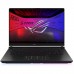 Ноутбук ASUS ROG Strix SCAR 16 G635LX Off Black (G635LX-RW206X, 90NR0L81-M00950) Ноутбук ASUS ROG Strix SCAR 16 G635LX Off Black (G635LX-RW206X, 90NR0L81-M00950)