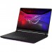 Ноутбук ASUS ROG Strix SCAR 16 G635LX Off Black (G635LX-RW206X, 90NR0L81-M00950) Ноутбук ASUS ROG Strix SCAR 16 G635LX Off Black (G635LX-RW206X, 90NR0L81-M00950)