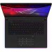 Ноутбук ASUS ROG Strix SCAR 16 G635LX Off Black (G635LX-RW206X, 90NR0L81-M00950) Ноутбук ASUS ROG Strix SCAR 16 G635LX Off Black (G635LX-RW206X, 90NR0L81-M00950)