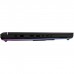 Ноутбук ASUS ROG Strix SCAR 16 G635LX Off Black (G635LX-RW206X, 90NR0L81-M00950) Ноутбук ASUS ROG Strix SCAR 16 G635LX Off Black (G635LX-RW206X, 90NR0L81-M00950)
