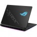 Ноутбук ASUS ROG Strix SCAR 16 G635LX Off Black (G635LX-RW206X, 90NR0L81-M00950) Ноутбук ASUS ROG Strix SCAR 16 G635LX Off Black (G635LX-RW206X, 90NR0L81-M00950)