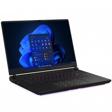 Ноутбук ASUS ROG Strix SCAR 16 G635LX-RW082X (90NR0L81-M00350)
