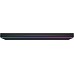 Ноутбук ASUS ROG Strix SCAR 16 G635LX-RW082X (90NR0L81-M00350)