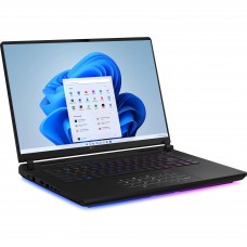 Ноутбук ASUS ROG Strix SCAR 16 G635LX-RW205W (90NR0L81-M00940)