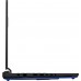 Ноутбук ASUS ROG Strix SCAR 16 G635LX-RW205W (90NR0L81-M00940)