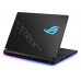Ноутбук ASUS ROG Strix SCAR 16 G635LX-RW205W (90NR0L81-M00940)