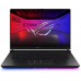 Ноутбук ASUS ROG Strix SCAR 16 G635LX-RW205W (90NR0L81-M00940)