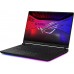Ноутбук ASUS ROG Strix SCAR 16 G635LX-RW205W (90NR0L81-M00940)