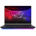Ноутбук ASUS ROG Strix SCAR 16 G635LX-RW205W (90NR0L81-M00940)