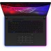 Ноутбук ASUS ROG Strix SCAR 16 G635LX-RW205W (90NR0L81-M00940)