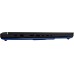 Ноутбук ASUS ROG Strix SCAR 16 G635LX-RW205W (90NR0L81-M00940)