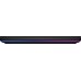 Ноутбук ASUS ROG Strix SCAR 16 G635LX-RW205W (90NR0L81-M00940)