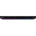Ноутбук ASUS ROG Strix SCAR 16 G635LX-RW205W (90NR0L81-M00940)