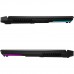 Ноутбук Asus ROG Strix SCAR 17 X3D G733PYV-LL078X (90NR0DB4-M006S0) Off Black