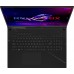 Ноутбук ASUS ROG Strix SCAR 18 G835LR-SA065W (90NR0LS1-M002H0)
