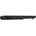 Ноутбук ASUS ROG Strix SCAR 18 G835LR-SA065W (90NR0LS1-M002H0)