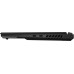 Ноутбук ASUS ROG Strix SCAR 18 G835LR-SA065W (90NR0LS1-M002H0)
