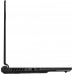 Ноутбук ASUS ROG Strix SCAR 18 G835LW-SA083W (90NR0LI1-M003L0)