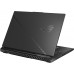Ноутбук ASUS ROG Strix SCAR 18 G835LW-SA083W (90NR0LI1-M003L0)