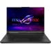 Ноутбук ASUS ROG Strix SCAR 18 G835LW-SA083W (90NR0LI1-M003L0)