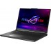 Ноутбук ASUS ROG Strix SCAR 18 G835LW-SA083W (90NR0LI1-M003L0)