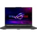 Ноутбук ASUS ROG Strix SCAR 18 G835LW-SA083W (90NR0LI1-M003L0)