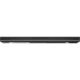 Ноутбук ASUS ROG Strix SCAR 18 G835LW-SA083W (90NR0LI1-M003L0)