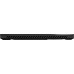 Ноутбук ASUS ROG Strix SCAR 18 G835LW-SA083W (90NR0LI1-M003L0)