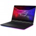 Ноутбук ASUS ROG Strix SCAR 18 G835LX Off Black (G835LX-SA162X, 90NR0LF1-M007W0)