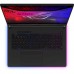 Ноутбук ASUS ROG Strix SCAR 18 G835LX Off Black (G835LX-SA162X, 90NR0LF1-M007W0)