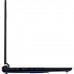 Ноутбук ASUS ROG Strix SCAR 18 G835LX Off Black (G835LX-SA162X, 90NR0LF1-M007W0)