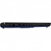 Ноутбук ASUS ROG Strix SCAR 18 G835LX Off Black (G835LX-SA162X, 90NR0LF1-M007W0)
