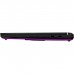 Ноутбук ASUS ROG Strix SCAR 18 G835LX Off Black (G835LX-SA162X, 90NR0LF1-M007W0)