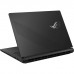 Ноутбук ASUS ROG Strix SCAR 18 G835LX Off Black (G835LX-SA162X, 90NR0LF1-M007W0)