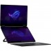 Ноутбук ASUS ROG Zephyrus Duo 16 GX651AX-SR100X (90NR0NT2-M004C0) Stellar Grey