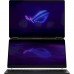 Ноутбук ASUS ROG Zephyrus Duo 16 GX651AX-SR100X (90NR0NT2-M004C0) Stellar Grey