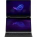 Ноутбук ASUS ROG Zephyrus Duo 16 GX651AX-SR100X (90NR0NT2-M004C0) Stellar Grey