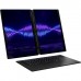 Ноутбук ASUS ROG Zephyrus Duo 16 GX651AX-SR100X (90NR0NT2-M004C0) Stellar Grey