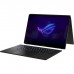 Ноутбук ASUS ROG Zephyrus Duo 16 GX651AX-SR100X (90NR0NT2-M004C0) Stellar Grey